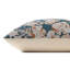 Coussin décoratif Chris Loves Julia Matilda-102146096