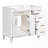 Gared Accent Cabinet-77668714