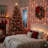 18'' String Lights-82215371
