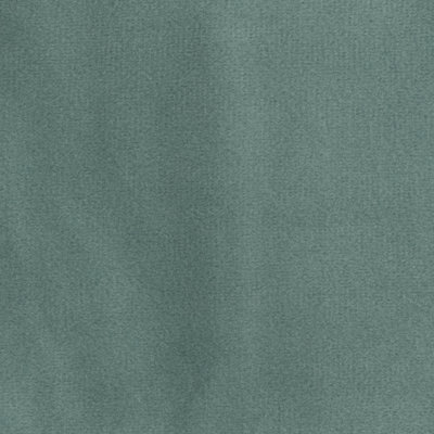 Tissu en velours Highbury-Classic