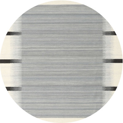 Abstract Indoor Rug