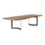 Kenmore Dining Table-405739783-449497241