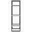 Eymy Ladder