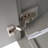 30" Bathroom Vanity with Sink Combination Set-505445883