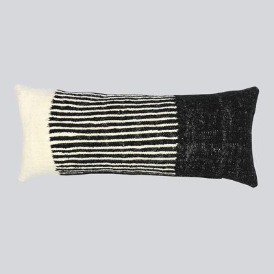 Lumbar Pillow