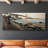 Unchained- Gallery Wrapped Canvas -Ready to Hang-658561862