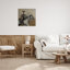 «Stupell Industries Modern Cowboy», peinture sur toile par Stacy Daguiar-91308121-91308122