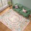 Tapis lavable à la machine Goldene-963362036