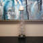 Pilier de table en fer-1214117298