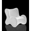 Pal Battery Patio Chair