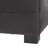 Lucrezia Upholstered Ottoman-1981136216