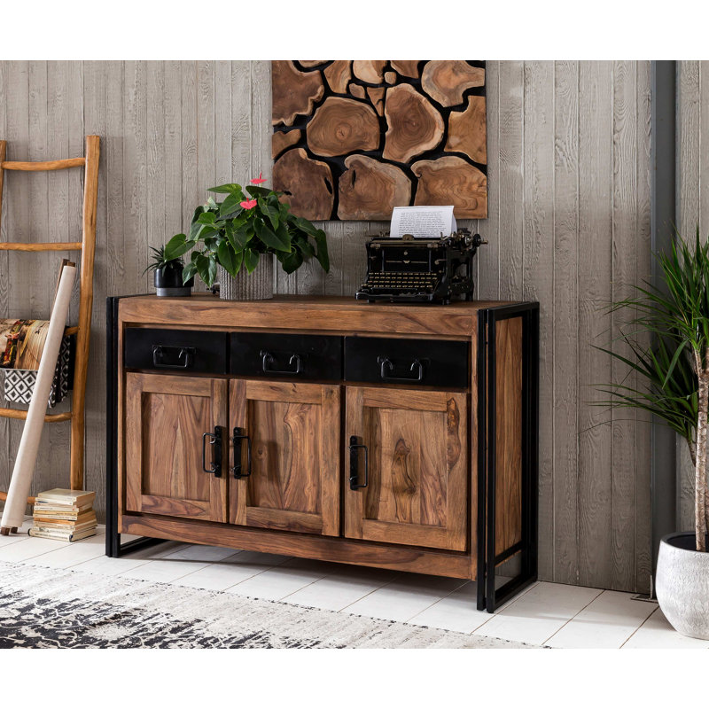 55.12'' Sideboard