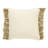 Square Pillow Cover
