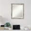 Miroir d'appoint Kittery-1784876463
