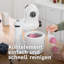 Belfry Kitchen Snow Cone Machine Accessory