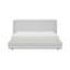 Tory Queen Bed Pebble-1959421277
