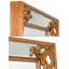 Miroir décoratif-73193267