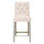 Tabouret de bar et de comptoir Wren-454364340-453038161-454364339