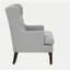 Mobilier de salon 1 pièce