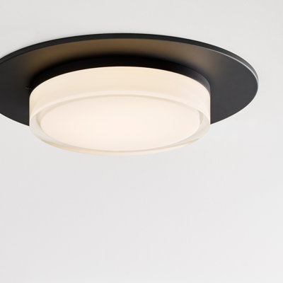 Sen 1 - Light LED Flush Mount