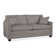 Charleston 77" Sleeper Sofa