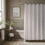 Rideau de douche 1 pièce Boho Nomadic Vibes-500181235