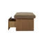 Gemma Upholstered Storage Bench-566410259
