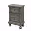 Table de chevet-1807036066
