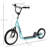 Aosom Push/Pull Ride On-83098972
