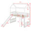 Jette Kids Loft Bed-55925756