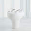 Vase de table Geyser-98287996