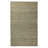 Rectangle Monterey Area Rug-98678205
