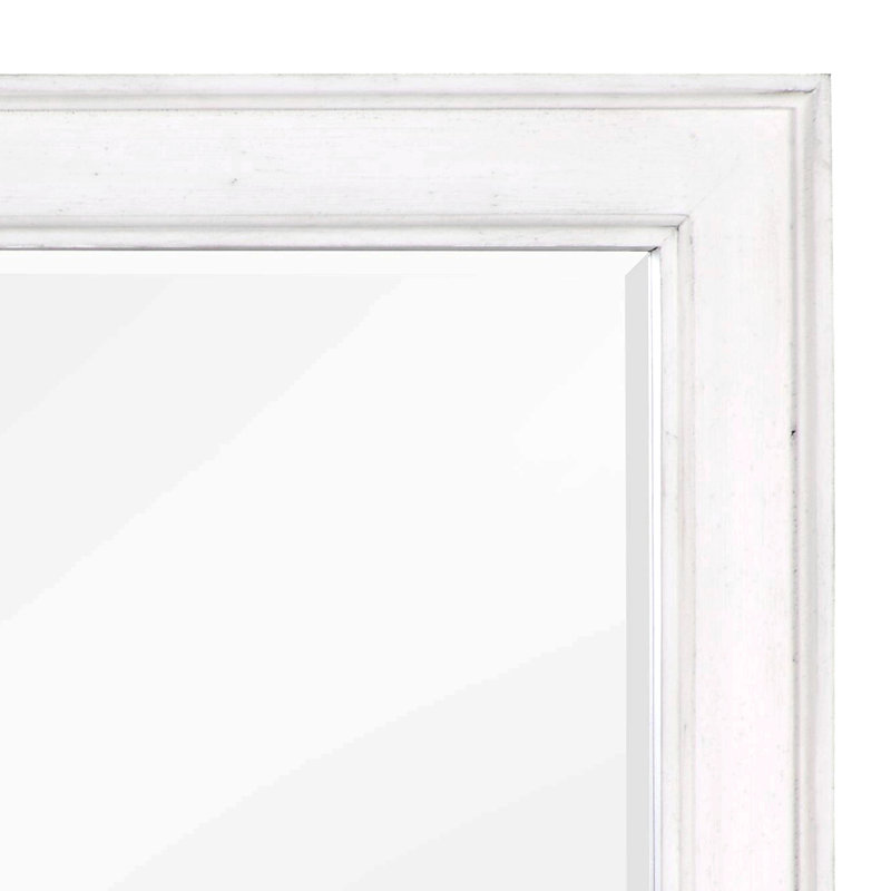 Miroir Katia