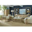 Tropez Stone Cocktail Table-1016794433