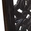 Chaise d'appoint Chouteau-2033447550