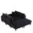 1152-BK-3Subpackage