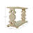Bloomsbury Console Table