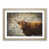 Oak Framed selected