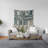 Wall Tapestry-407459575