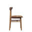 Chaise Fusion