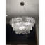 Lustre Kameriah en tube de verre soufflé à la main Dawn-1364998731-1364998719-1409231357