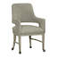 Josie Arm Chair-862967995-862967972