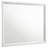 Holsinger Dresser Mirror