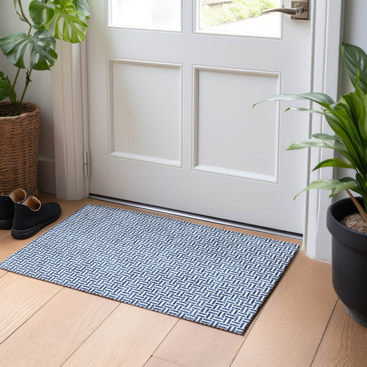 Maliana Area Rug