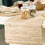 Chemin de table Pingham-331484147-279390145