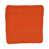 Dark Orange
