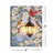 Ahviana - Spring Lantern 8x6 Mini Lighted Easel Back Canvas