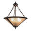 Sutter 3 - Light Pendant