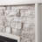 Ledgestone Fireplace-307873465