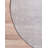 Geddis Ikat Indoor Rug-404193015